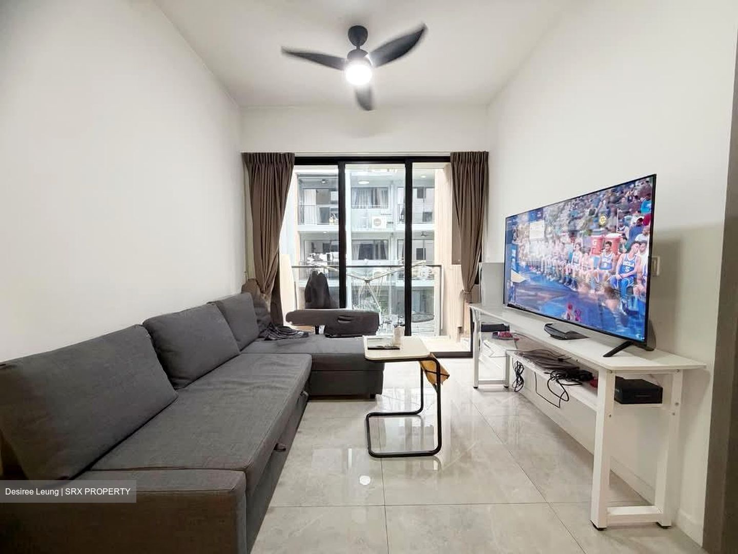 Kent Ridge Hill Residences (D5), Apartment #548310681